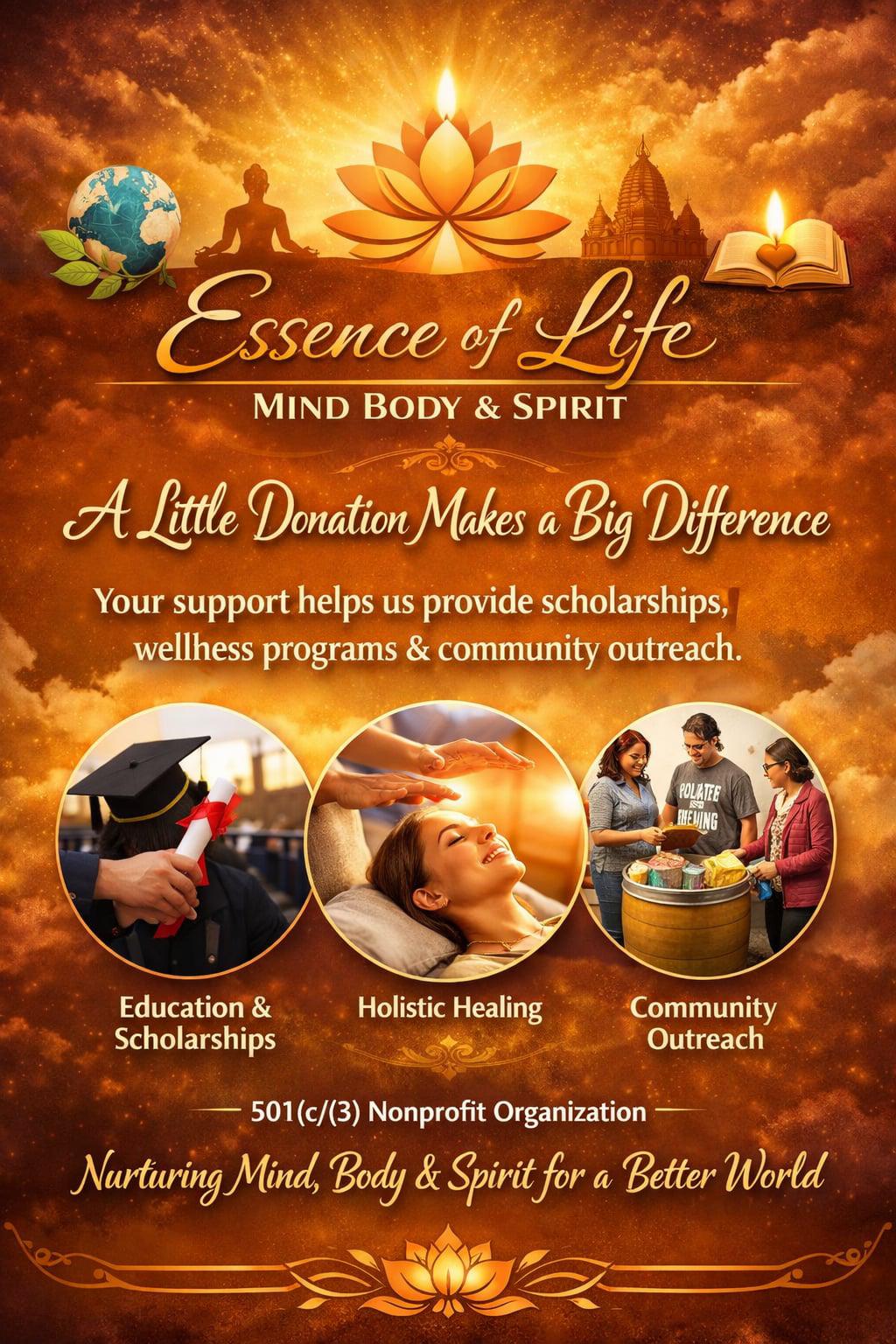 WhatsApp Image 2026-02-23 at 11.43.30 PM